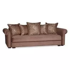 Диван прямой Цвет Диванов