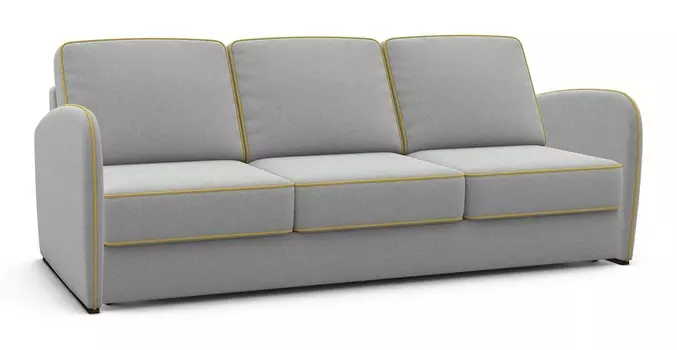 Диван прямой Цвет Диванов