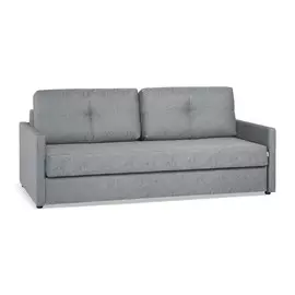 Диван прямой Цвет Диванов