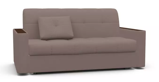 Диван прямой Цвет Диванов