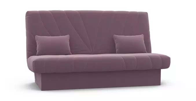 Диван прямой Цвет Диванов