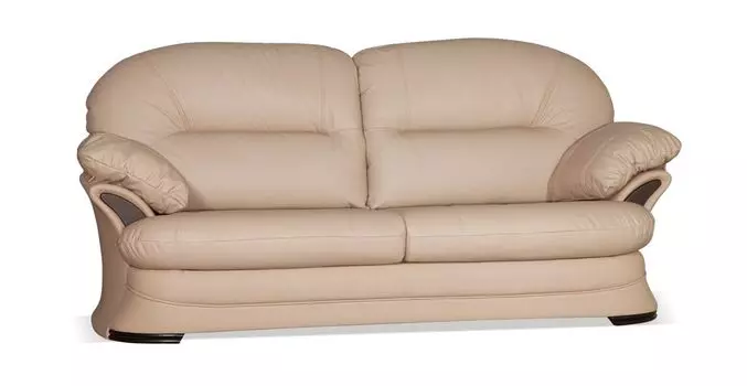 Диван прямой Цвет Диванов