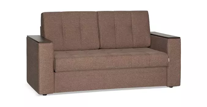 Диван прямой Цвет Диванов