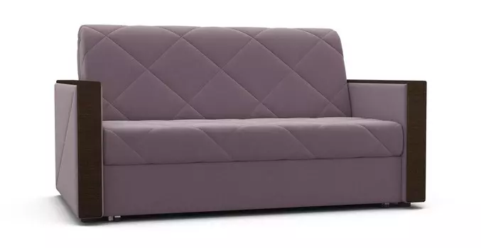 Диван прямой Цвет Диванов