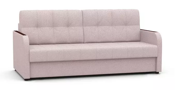 Диван прямой Цвет Диванов