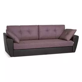 Диван прямой Цвет Диванов