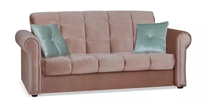 Диван прямой Цвет Диванов