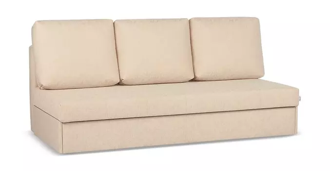 Диван прямой Цвет Диванов