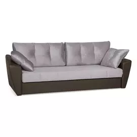 Диван прямой Цвет Диванов