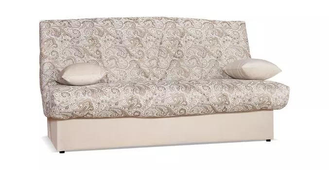 Диван прямой Цвет Диванов