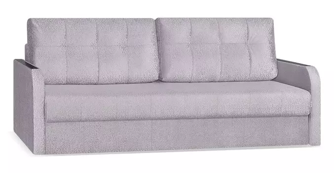 Диван прямой Цвет Диванов