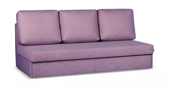 Диван прямой Цвет Диванов