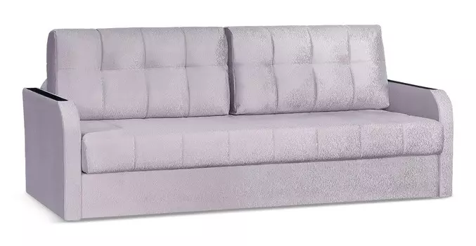 Диван прямой Цвет Диванов