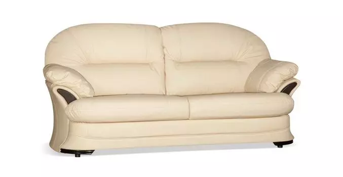 Диван прямой Цвет Диванов