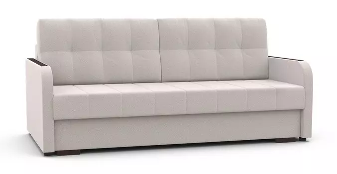 Диван прямой Цвет Диванов