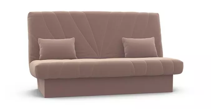 Диван прямой Цвет Диванов