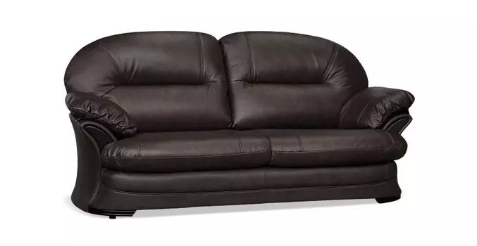 Диван прямой Цвет Диванов