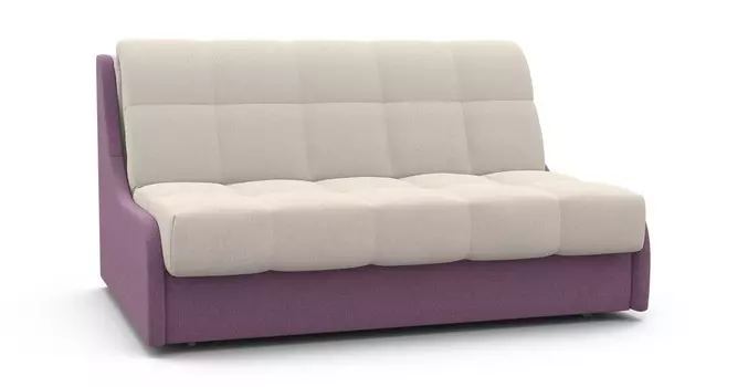 Диван прямой Цвет Диванов