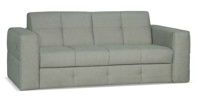 Диван прямой Цвет Диванов