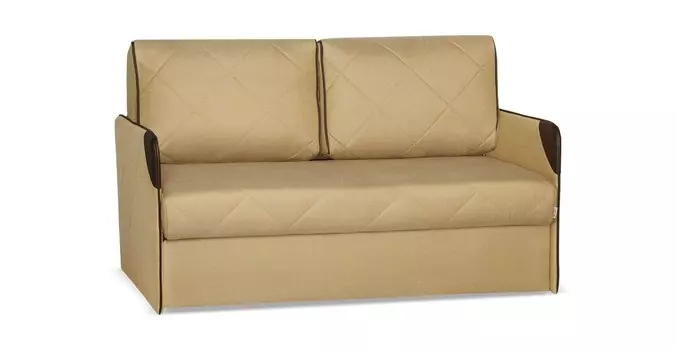 Диван прямой Цвет Диванов