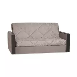 Диван прямой Цвет Диванов