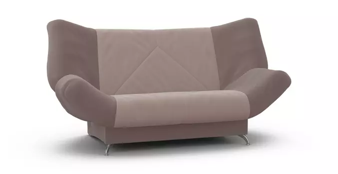 Диван прямой Цвет Диванов