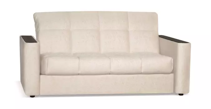 Диван прямой Цвет Диванов