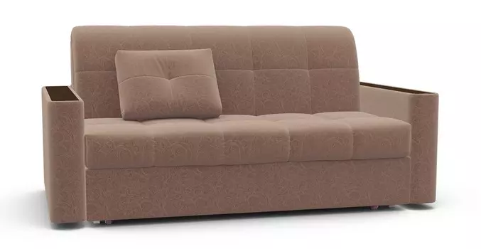 Диван прямой Цвет Диванов