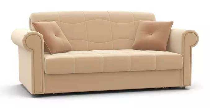 Диван прямой Цвет Диванов