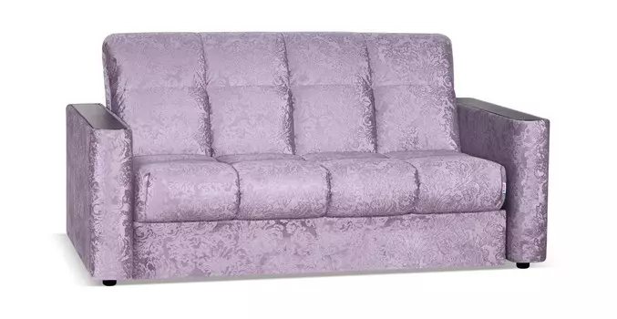 Диван прямой Цвет Диванов