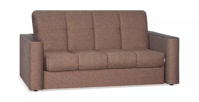 Диван прямой Цвет Диванов