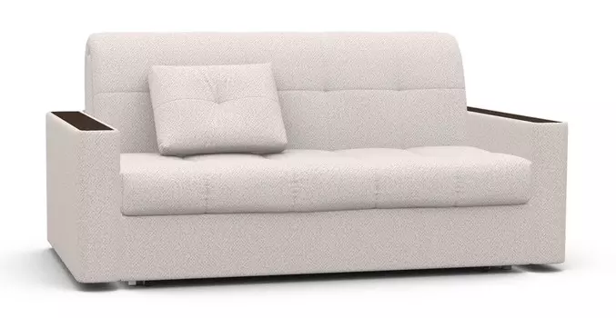 Диван прямой Цвет Диванов