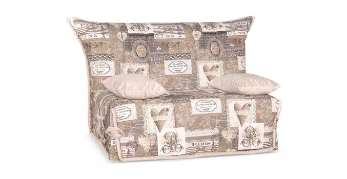 Диван прямой Цвет Диванов