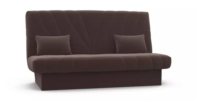 Диван прямой Цвет Диванов