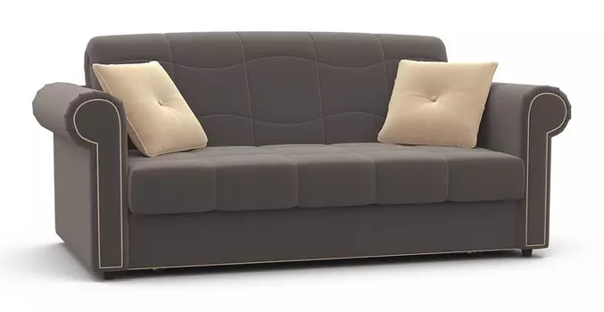 Диван прямой Цвет Диванов