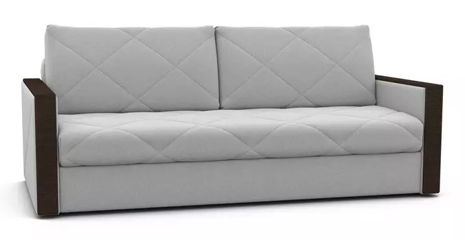 Диван прямой Цвет Диванов