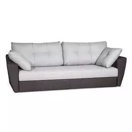 Диван прямой Цвет Диванов