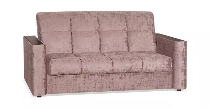 Диван прямой Цвет Диванов