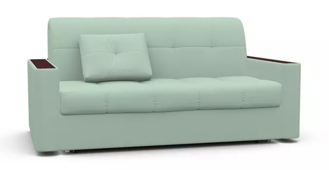 Диван прямой Цвет Диванов