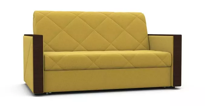 Диван прямой Цвет Диванов
