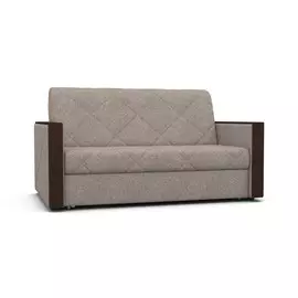 Диван прямой Цвет Диванов