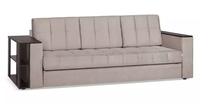 Диван прямой Цвет Диванов