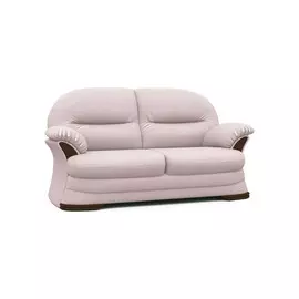 Диван прямой Цвет Диванов