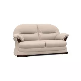 Диван прямой Цвет Диванов