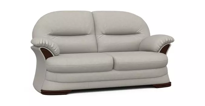 Диван прямой Цвет Диванов