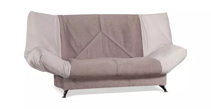 Диван прямой Цвет Диванов