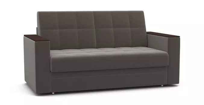 Диван прямой Цвет Диванов