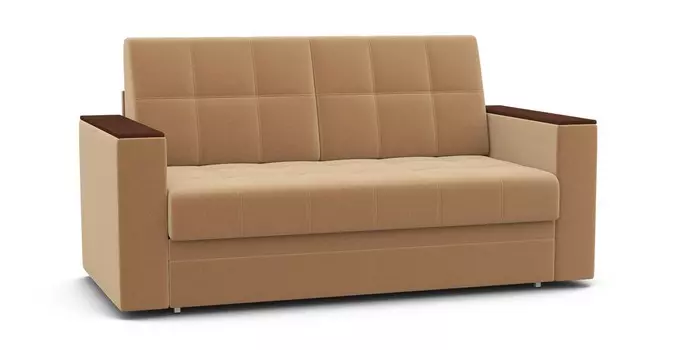 Диван прямой Цвет Диванов