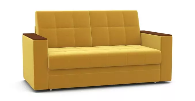 Диван прямой Цвет Диванов