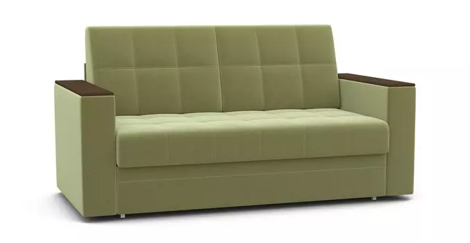 Диван прямой Цвет Диванов